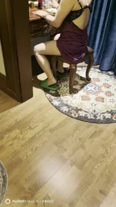 申请邀请码