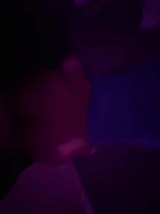 骚骚骚