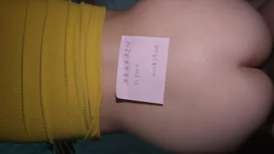 端午小少妇