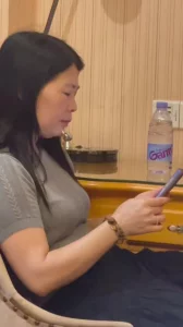 深圳机场房东