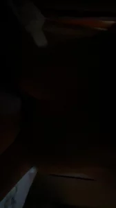 巨乳人妻续集2