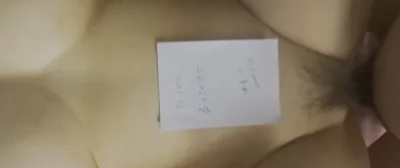 申请邀请码