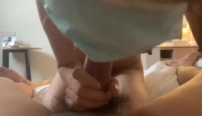 无锡母狗口交
