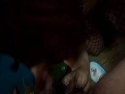 自己要求拍