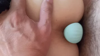 满足你们一下