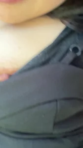 福建人妻偷情
