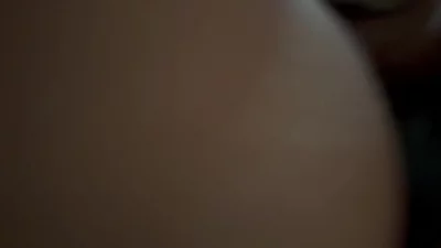 我的胖媳妇