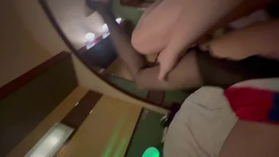 侧翻攻速拉满
