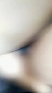 人妻后续