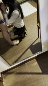 武汉少妇口