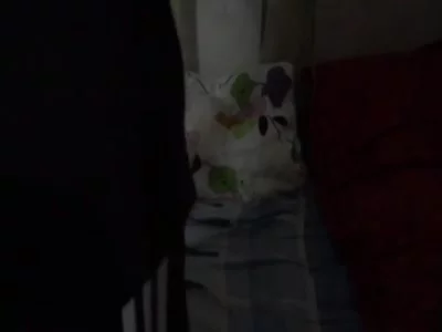 粤语