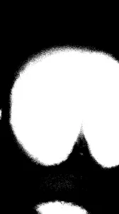 带滤镜