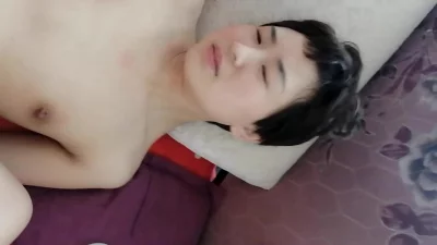 等待评价