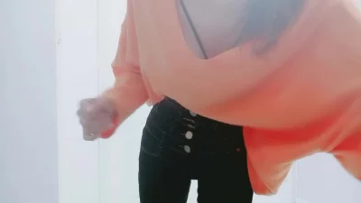 有验证！