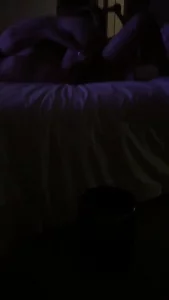 （2）