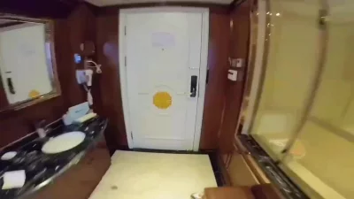 大二学生