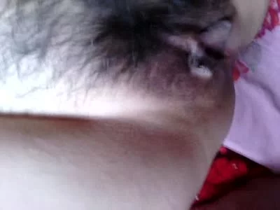 性做爰1一7伦