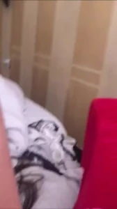 人曽