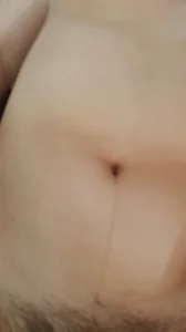 第一次