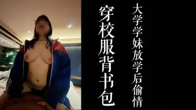 （已满18岁）