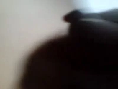 《艳女伦交》