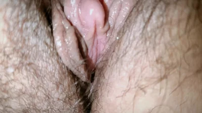 822vv