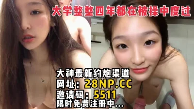 合集【完整版128分钟已上传简阶】