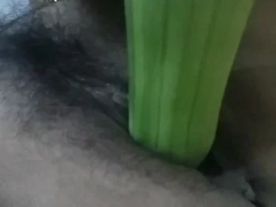 乐可视屏