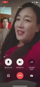 初恋是姐姐