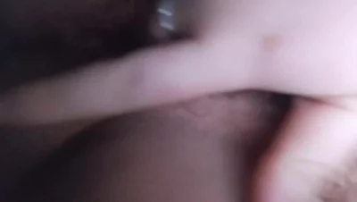 dwd 022 磁力